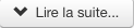 jce bouton lire suite