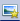 jce icone image plus